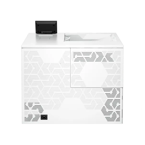 Impresora HP LaserJet Enterprise 5700DN, Color, Láser, Print- WI-FI Du