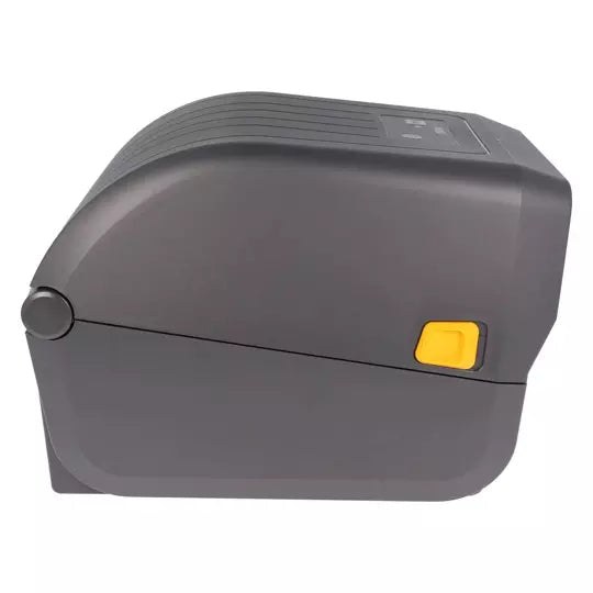 Impresora ZEBRA Térmica ZD220 TT/DT/4203DPI/4IPS/USB