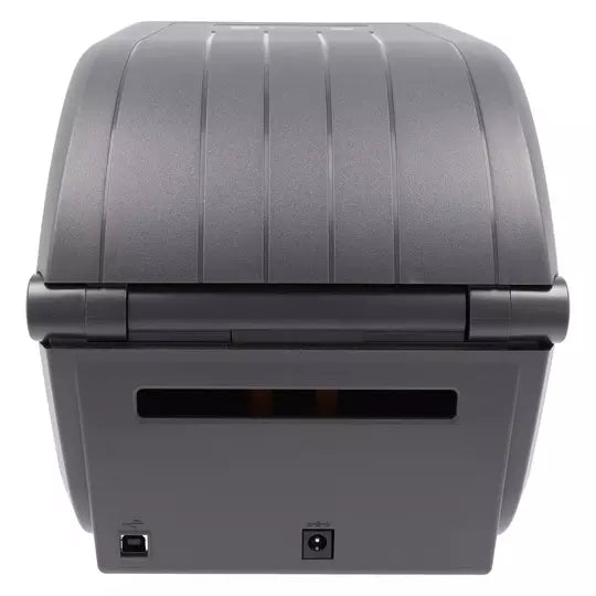Impresora ZEBRA Térmica ZD220 TT/DT/4203DPI/4IPS/USB
