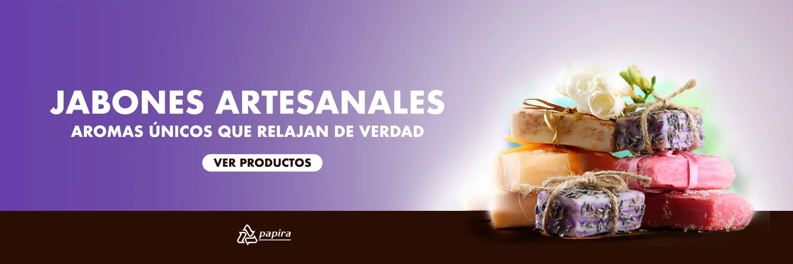 insumos_para_hacer_jabones