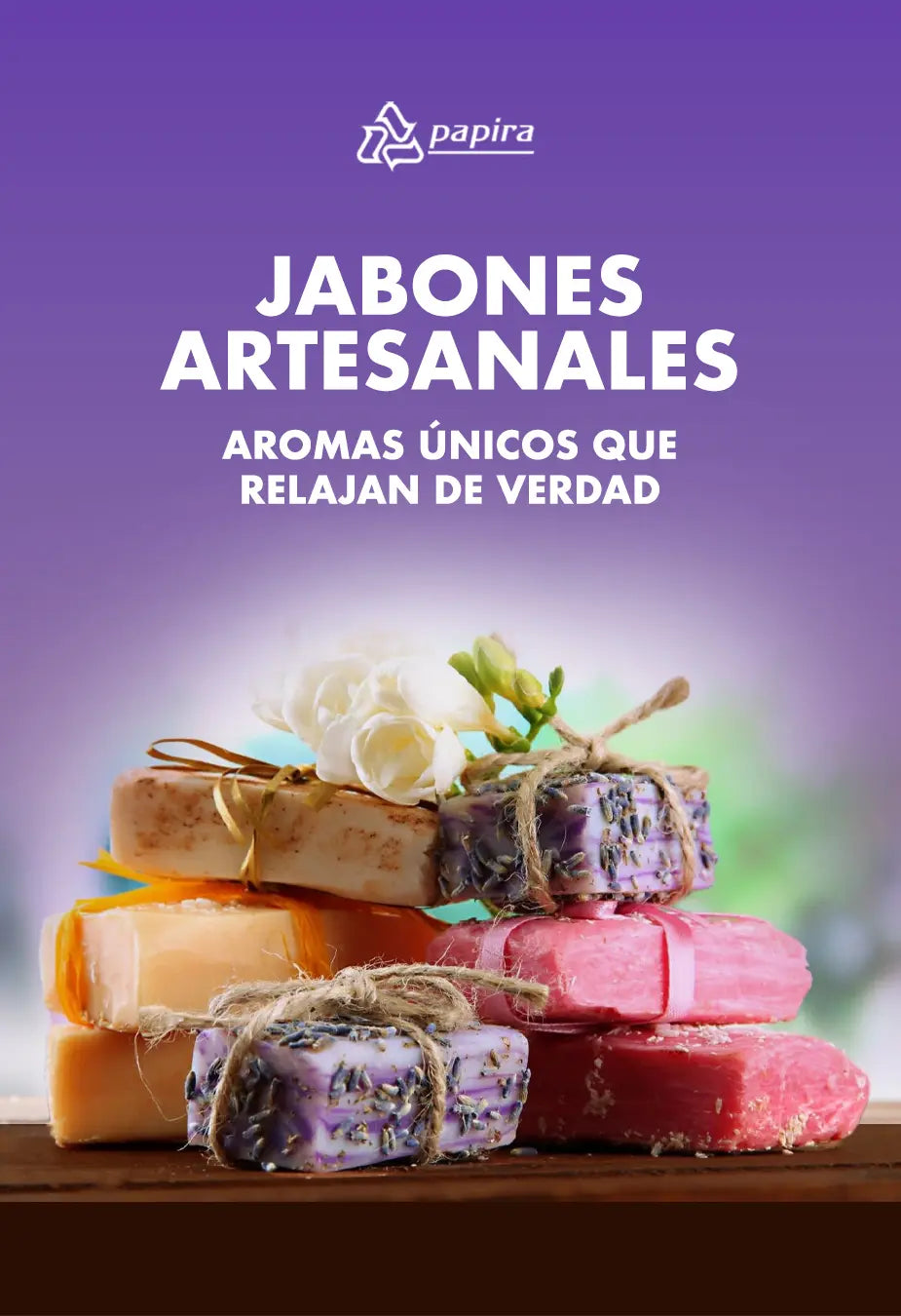 insumos_para_hacer_jabones