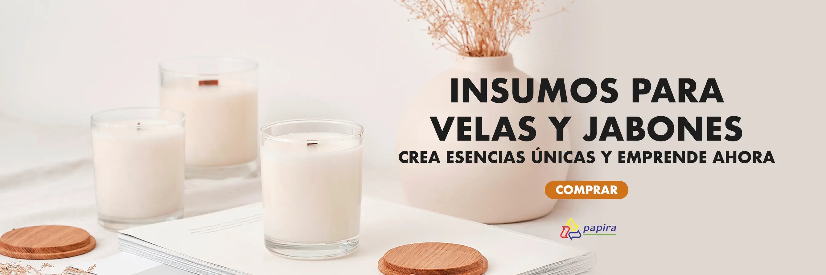 insumos_para_velas_y_jabones