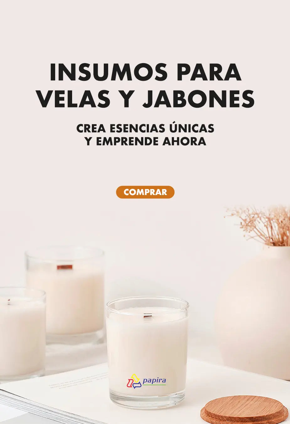 insumos_para_velas_y_jabones