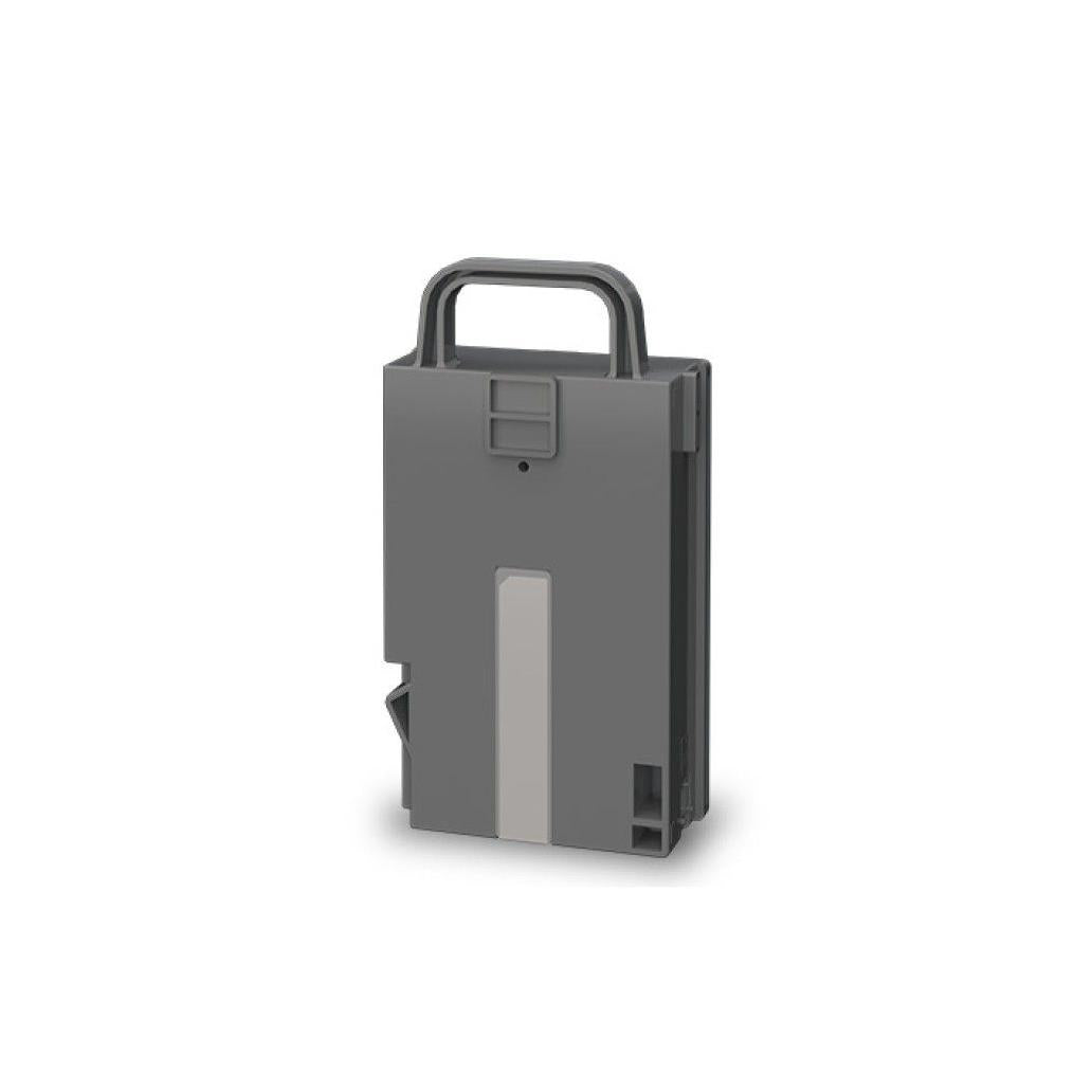 Kit de reparacion Epson colorworks c6500 c6000 series