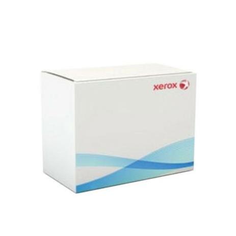 Kit Xerox 4VA