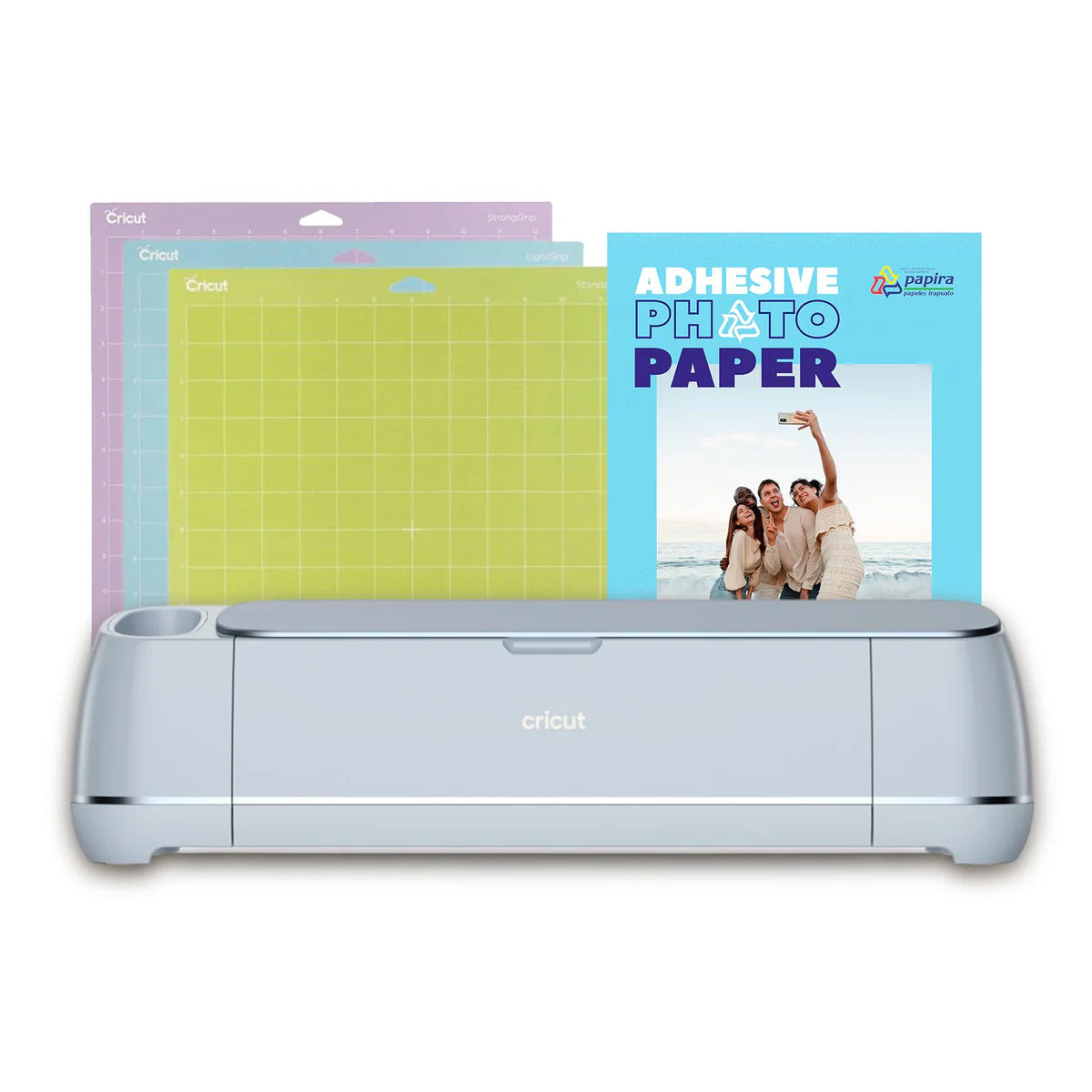 Kit Cricut Maker 3