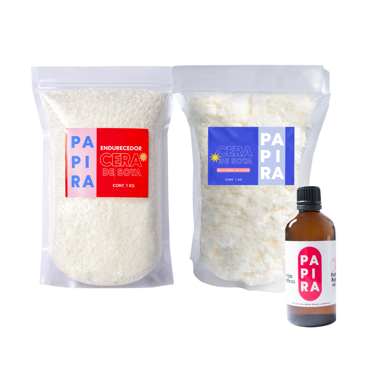kit_para_hacer_velas_cera_soya