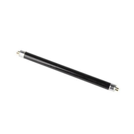 Lampara UV Nextep 6W Repuesto para Detectora de Billetes Falsos