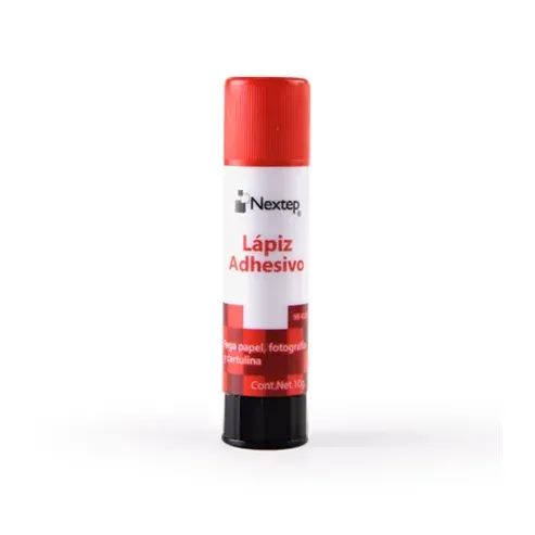 Lapiz adhesivo Nextep NE-022A