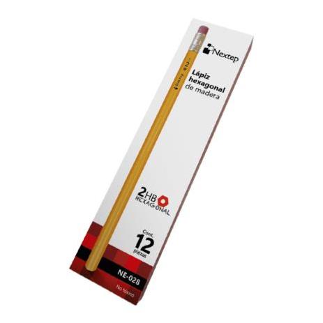 Lapiz Nextep NE-028