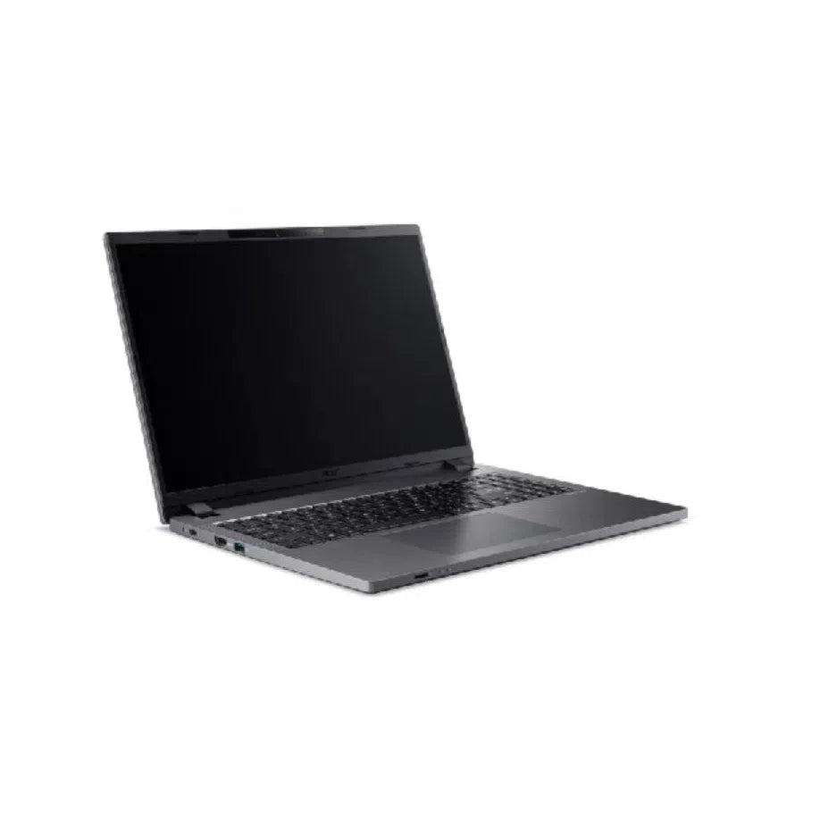 Laptop Acer TravelMate P2 TMP216-51-51NA 16" 1920x1200 WUXGA, Intel Core i5-1335U, 8GB, 512GB SSD, Windows 11 Pro, Español