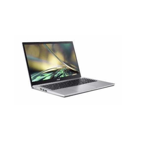 Laptop Acer Aspire 3 A315-59-73QC 15.6" 1920x1080 Full HD, Intel Core i7-1255U, 16GB, 1TB SSD, Windows 11 Home, Español