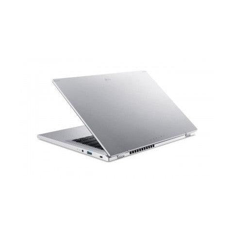 Laptop Acer Aspire 3 A315-24P-R8LX 15.6" 1920x1080 Full HD, AMD Ryzen 5 7520U, 8GB, 512GB SSD, Windows 11 Home, Español