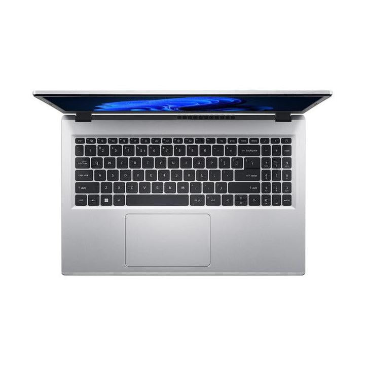 Laptop Acer Aspire 3 A315-24P-R8LX 15.6" 1920x1080 Full HD, AMD Ryzen 5 7520U, 8GB, 512GB SSD, Windows 11 Home, Español