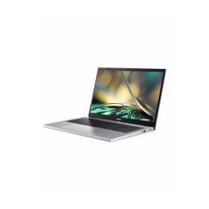 Laptop Acer Aspire 3 A315-24P-R625 15.6" Full HD, AMD Ryzen 3 7320U 2.40GHz, 8GB, 512GB SSD, Windows 11 Home 64-bit, Español, Plata