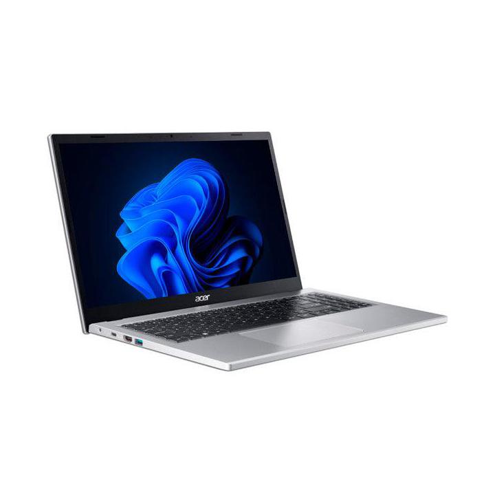 Laptop Acer Aspire 3 A315-24P-R8LX 15.6" 1920x1080 Full HD, AMD Ryzen 5 7520U, 8GB, 512GB SSD, Windows 11 Home, Español