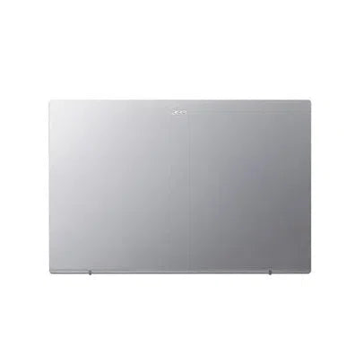 Laptop Acer Aspire 3 A315-59-57K5 15.6" 1920x1080 Full HD, Intel Core i5-1235U, 8GB, 1TB SSD, Windows 11 Home, Español