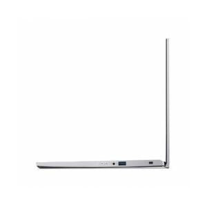 Laptop Acer Aspire 3 A315-59-72PU 15.6" 1920x1080 Full HD, Intel Core i7-1255U, 8GB, 512GB SSD, Windows 11 Home, Español