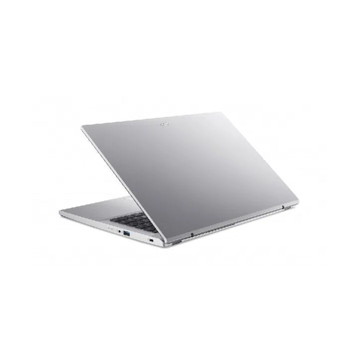 Laptop Acer Aspire 5 A315-59-399H 15.6" Full HD, Intel Core i3-1215U 1.20GHz, 8GB, 512GB SSD, Windows 11 Home 64-bit, Español, Plata