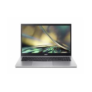 Laptop Acer Aspire 5 A315-59-399H 15.6" Full HD, Intel Core i3-1215U 1.20GHz, 8GB, 512GB SSD, Windows 11 Home 64-bit, Español, Plata