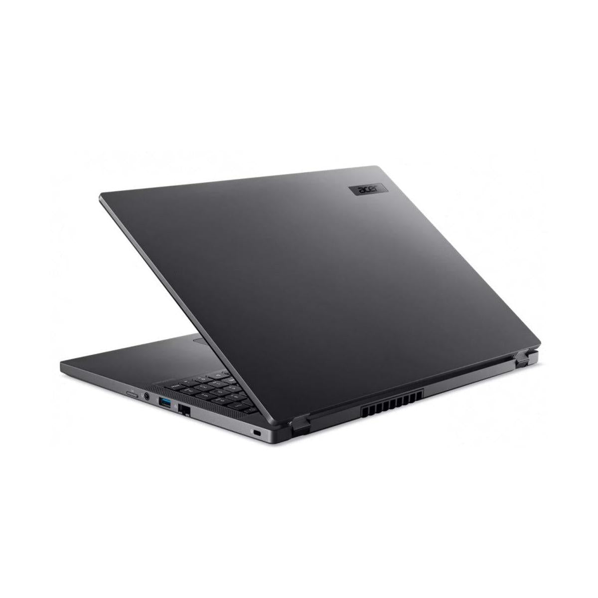 Laptop Acer TravelMate P2 TMP216-51-51NA 16" 1920x1200 WUXGA, Intel Core i5-1335U, 8GB, 512GB SSD, Windows 11 Pro, Español