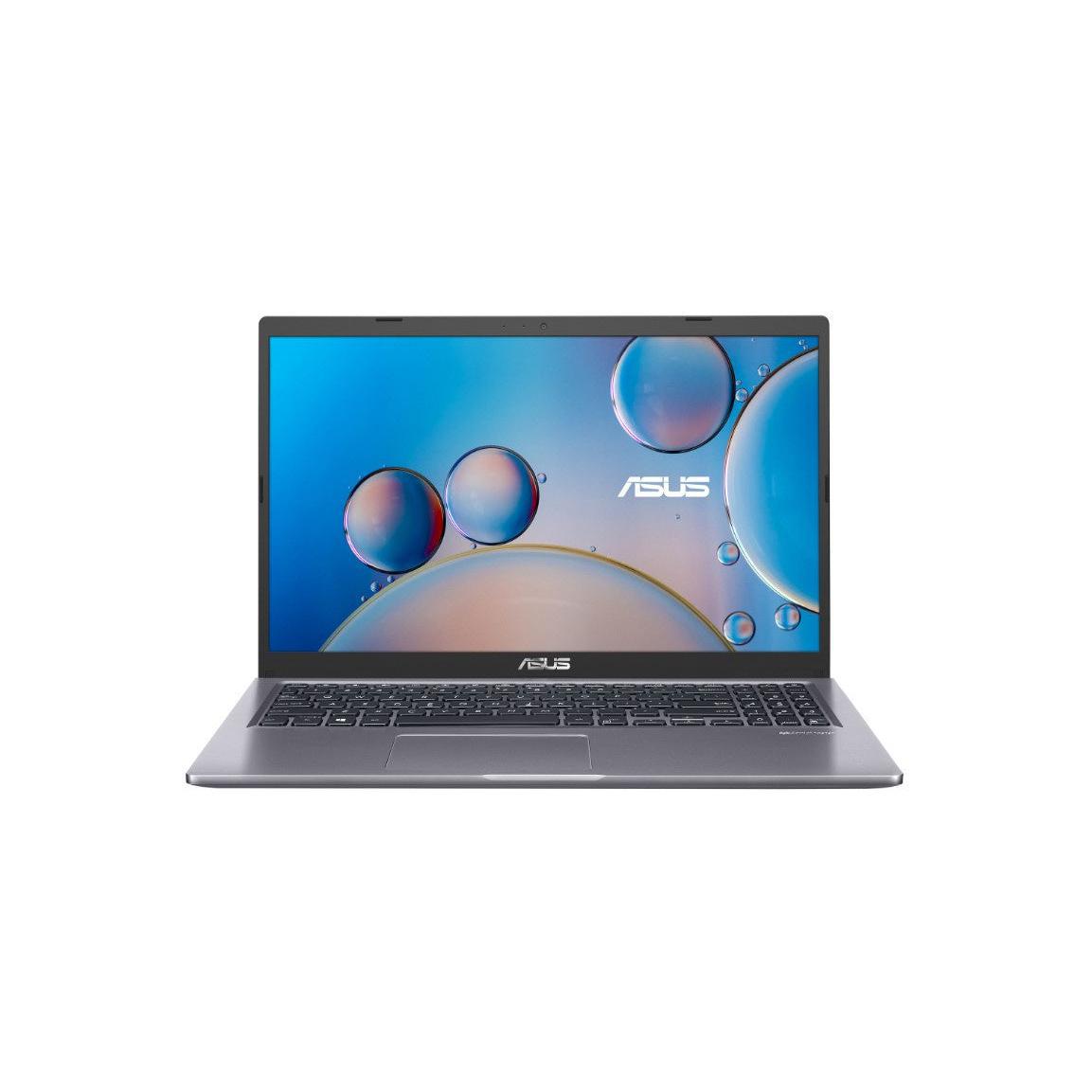 Laptop ASUS Vivobook F515JA 15.6" 1920x1080 Full HD, Intel Core i3-1005G1, 8GB, 256GB SSD, Windows 11 Home, Español