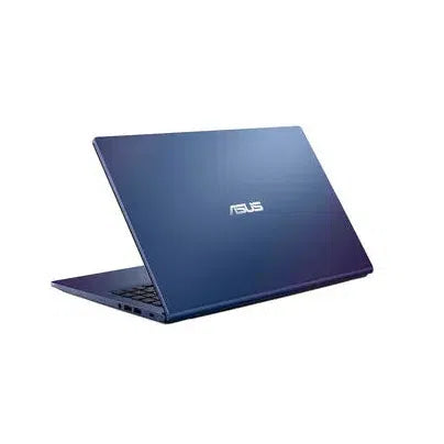 Laptop ASUS Vivobook F515JA 15.6" Full HD, Intel Core i3-1005G1 1.20GHz, 8GB, 256GB SSD, Windows 11 Home 64-bit, Inglés, Azul