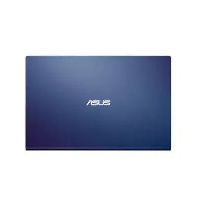 Laptop ASUS Vivobook F515JA 15.6" Full HD, Intel Core i3-1005G1 1.20GHz, 8GB, 256GB SSD, Windows 11 Home 64-bit, Inglés, Azul