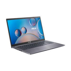 Laptop ASUS Vivobook 14 D413 14” Full HD, AMD Ryzen 7 5700U 1.8GHz, 8GB, 512GB SSD, Windows 10 Home 64-bit, Inglés, Negro