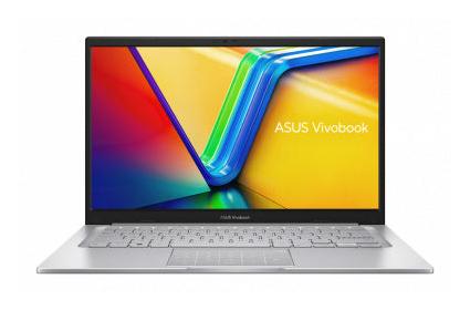 Laptop Asus 90NB1002-M00R50