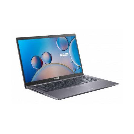 Laptop ASUS Vivobook F515JA 15.6" Full HD, Intel Core i3-1005G1 1.20GHz, 8GB, 256GB SSD, Windows 11 Home 64-bit, Inglés, Gris
