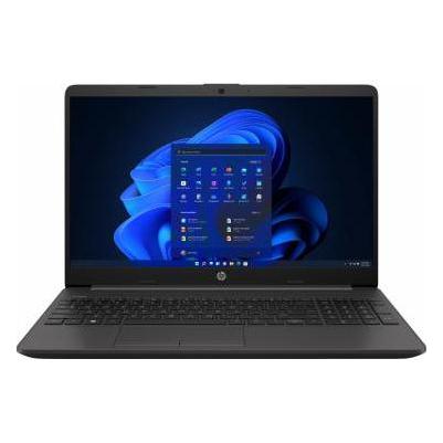 Laptop HP 255 G9 15.6" 1366x768 HD, AMD Ryzen 7 5825U, 8GB, 512GB SSD, Windows 11 Pro, Español