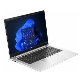Laptop HP EliteBook 840 G10 14" 1920x1200 WUXGA, Intel Core i5-1335U, 16GB, 512GB SSD, Windows 11 Pro, Español