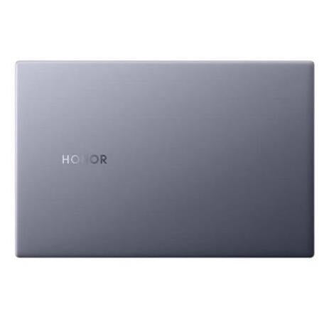 Laptop Honor MagicBook X 15 15.6" 1920x1080 Full HD Intel Core i3-10110U 8GB 256GB SSD Windows 11 Home Español
