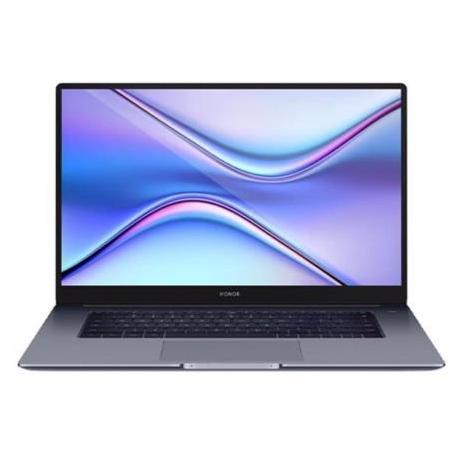 Laptop Honor MagicBook X 15 15.6" 1920x1080 Full HD Intel Core i3-10110U 8GB 256GB SSD Windows 11 Home Español