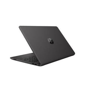 Laptop HP 255 G9 15.6" 1366x768 HD, AMD Ryzen 7 5825U, 8GB, 256GB SSD, Windows 11 Pro, Español