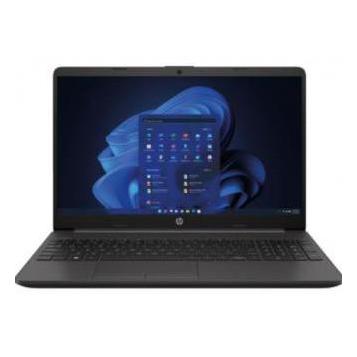 Laptop HP 255 G9 15.6" 1366x768 HD, AMD Ryzen 7 5825U, 8GB, 256GB SSD, Windows 11 Pro, Español