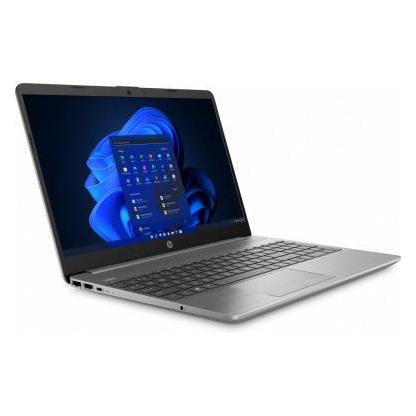 Laptop HP 255 G9 15.6" 1366x768 HD, AMD Ryzen 7 5825U, 8GB, 512GB SSD, Windows 11 Home, Español