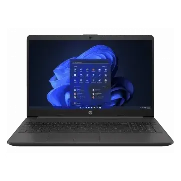 Laptop HP HP 255 G8 15.6" 1920x1080 Full HD, AMD Ryzen 5 5500U, 8GB, 256GB SSD, Windows 11 Home, Español