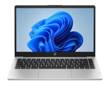 Laptop HP AL2Q4LT