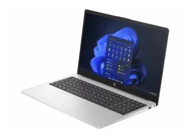 Laptop HP AL2Q8LT