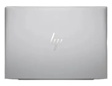 Laptop HP A8KB7LT