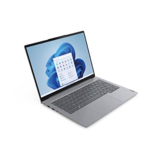 Laptop Lenovo ThinkBook 14 G6 IRL 14" 1920x1200 WUXGA, Intel Core i7-13700H, 16GB, 1TB SSD, Windows 11 Pro, Español