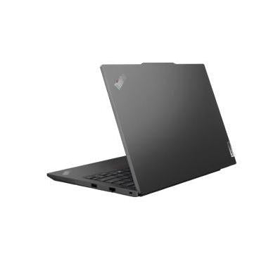 Laptop Lenovo ThinkPad E14 Gen 6 14" 1920x1200 WUXGA, Intel Core Ultra 5 125U, 16GB, 512GB SSD, Windows 11 Pro, Español