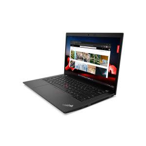 Laptop Lenovo ThinkPad L14 Gen 4 14" 1920x1080 Full HD, Intel Core i7-1355U, 16GB, 512GB SSD, Windows 11 Pro, Español