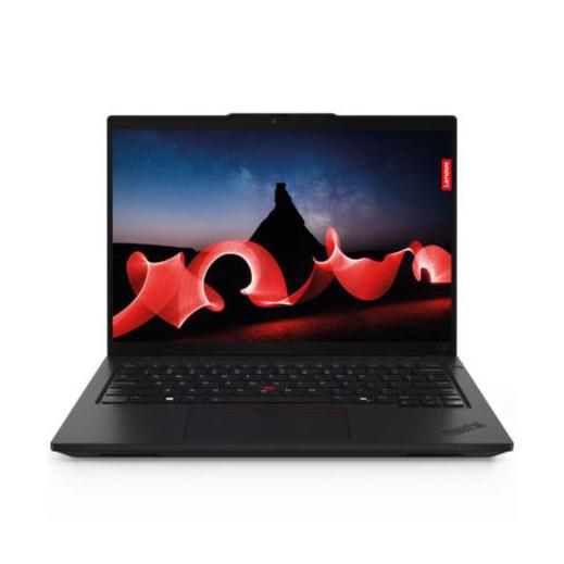 Laptop Lenovo ThinkPad L14 Gen 5 14" 1920x1200 WUXGA, Intel Core Ultra 5 125U, 16GB, 512GB SSD, Windows 11 Pro, Español