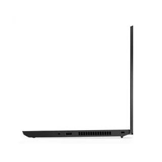 Laptop Lenovo ThinkPad L15 Gen 4 15.6" 1920x1080 Full HD, Intel Core i7-1355U, 16GB, 1TB SSD, Windows 11 Pro, Español