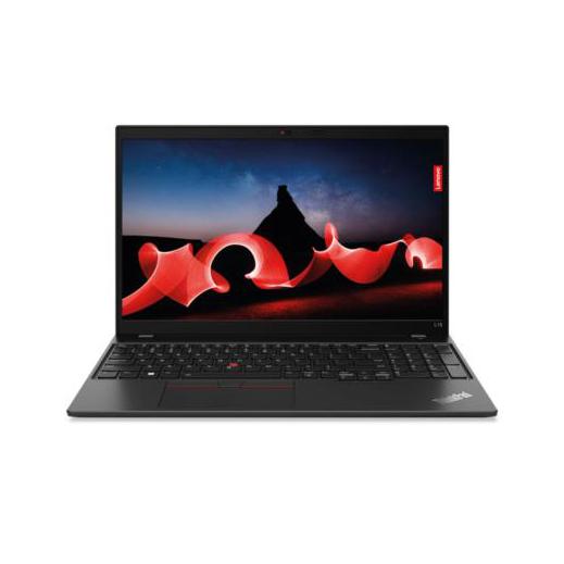 Laptop Lenovo ThinkPad L15 Gen 4 15.6" 1920x1080 Full HD, Intel Core i7-1355U, 16GB, 1TB SSD, Windows 11 Pro, Español