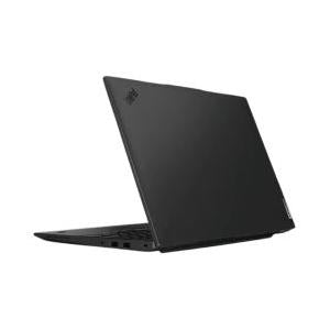 Laptop Lenovo ThinkPad L16 Gen 1 16" 1920x1200 WUXGA, Intel Core Ultra 7 155U, 16GB, 512GB SSD, Windows 11 Pro, Español