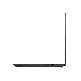 Laptop Lenovo ThinkPad P1 Gen 7 16" 2560x1600, Intel Core Ultra 9-185H, NVIDIA RTX 3000 Ada, 64GB, 1TB SSD, Windows 11 Pro, Español